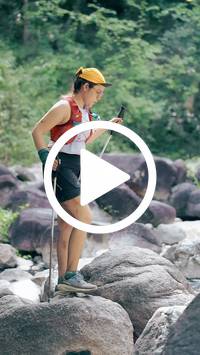 BIB:  <button type="button" onclick="openModal(28100324)" class="btn btn-primary btn-sm float-right" data-toggle="modal" data-target=".modal-high-quality">
                <i class="fa fa-download"></i> Download
                </button>